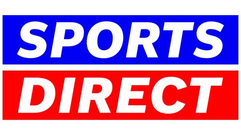 sportsdirect extranet